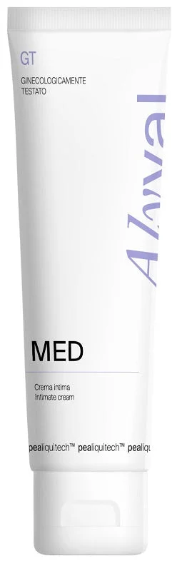 farmaciasmerieri12238159