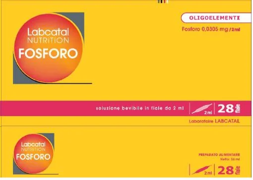 farmaciasmerieri12238395