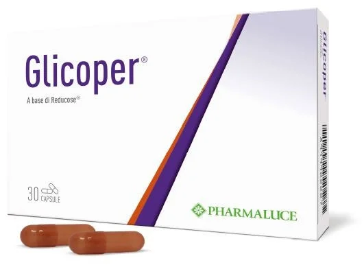 farmaciasmerieri12238613