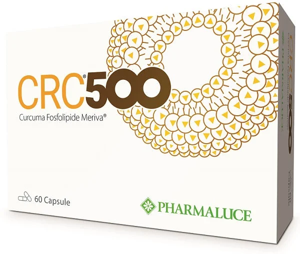 farmaciasmerieri12238786