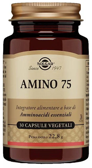 farmaciasmerieri12238874