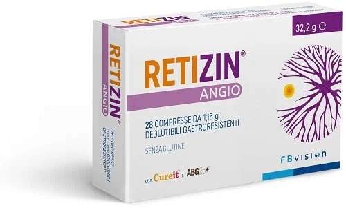 farmaciasmerieri12239364