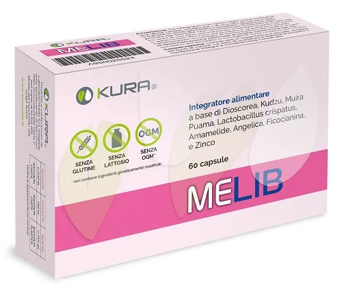 farmaciasmerieri12239472