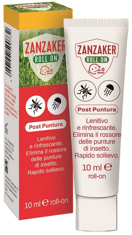 farmaciasmerieri12239595
