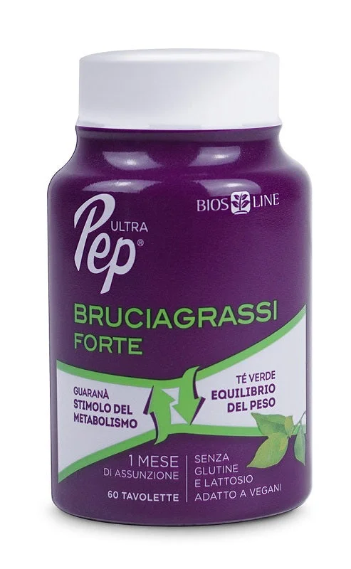 farmaciasmerieri12239688