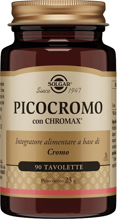 farmaciasmerieri12239693