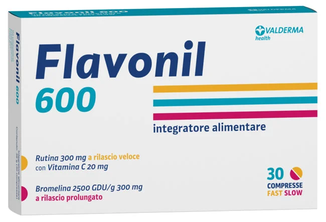 farmaciasmerieri12239876
