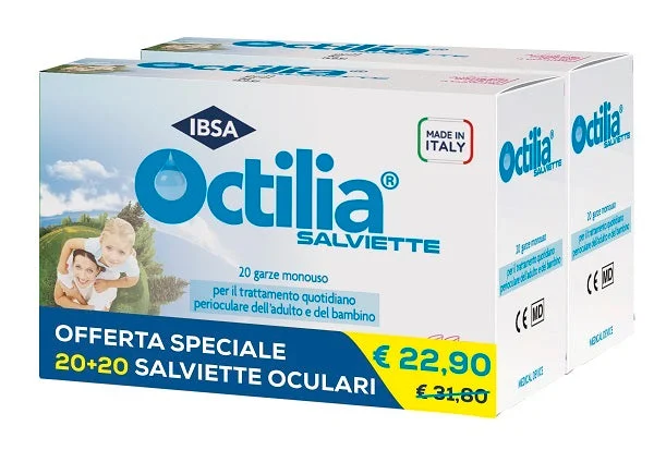 farmaciasmerieri12239898
