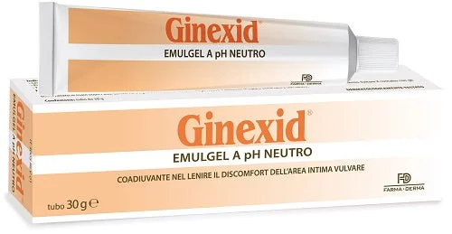 farmaciasmerieri12240767