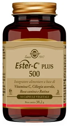 farmaciasmerieri12241007