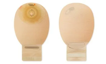 farmaciasmerieri12241082
