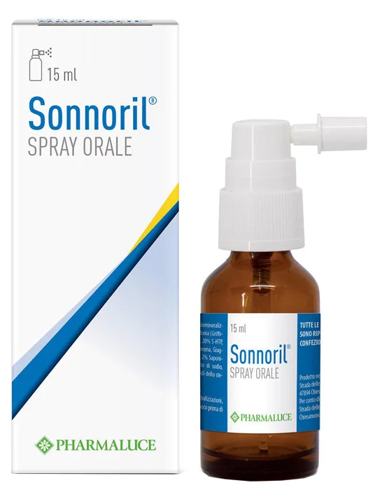 farmaciasmerieri12241238