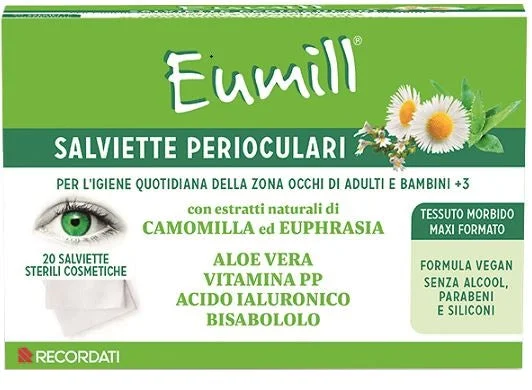 farmaciasmerieri12241892