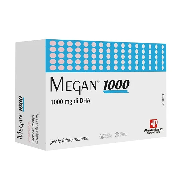 farmaciasmerieri12242040