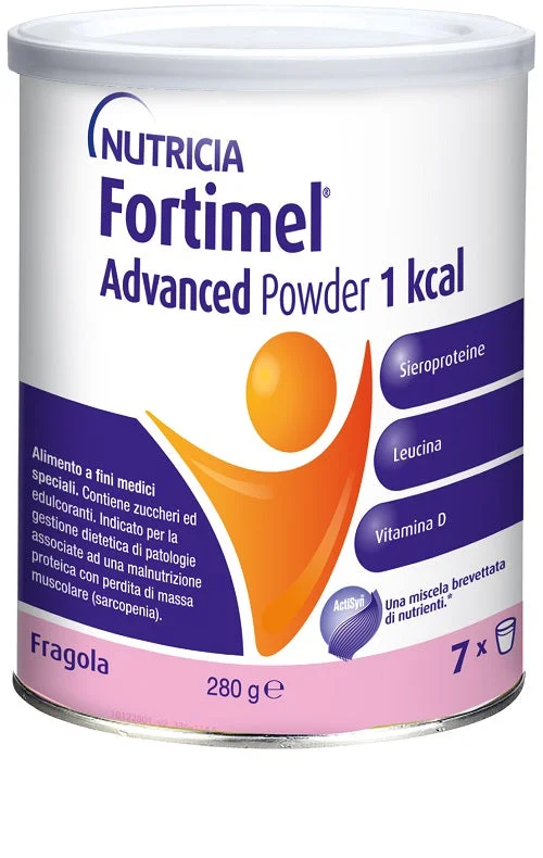 farmaciasmerieri12242377