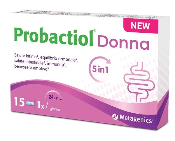 farmaciasmerieri12243036