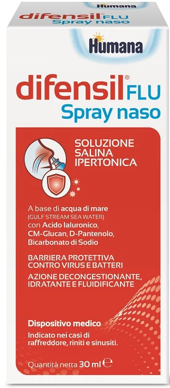 farmaciasmerieri12243103