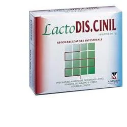 farmaciasmerieri12243266