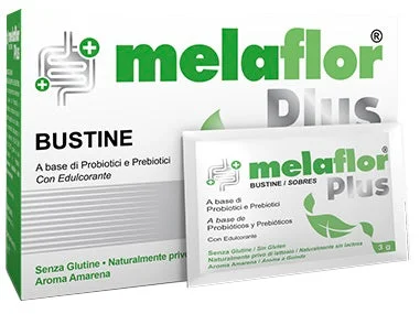 farmaciasmerieri12243305