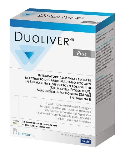 farmaciasmerieri12243357