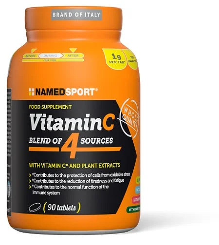 farmaciasmerieri12243561