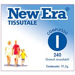 farmaciasmerieri12244219