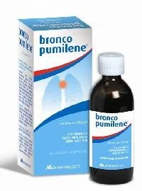 farmaciasmerieri12244541