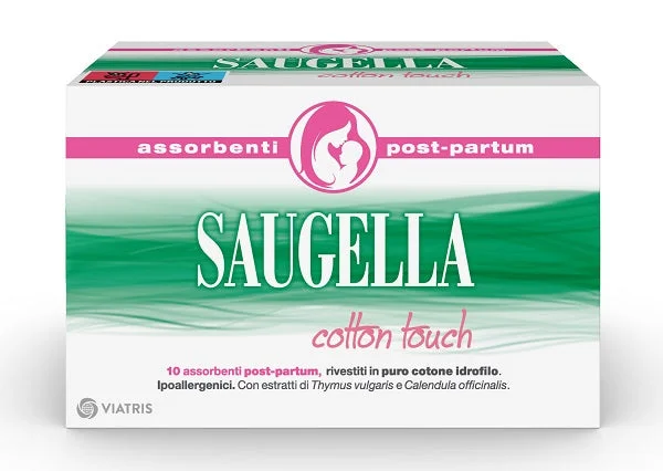 farmaciasmerieri12244645