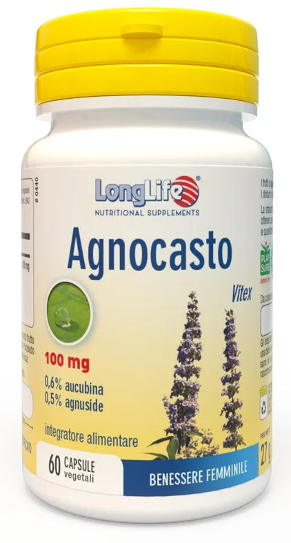 farmaciasmerieri12245105