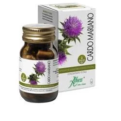 farmaciasmerieri12245689