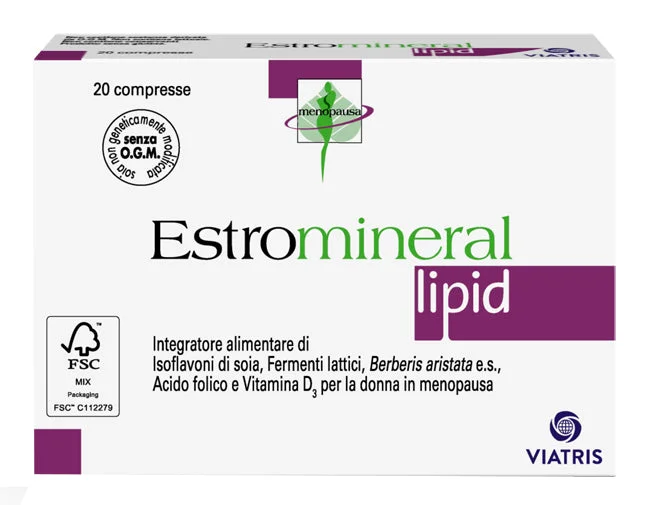 farmaciasmerieri12245948