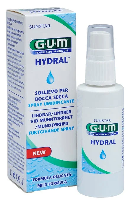 farmaciasmerieri12246583