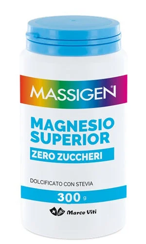 farmaciasmerieri12246790