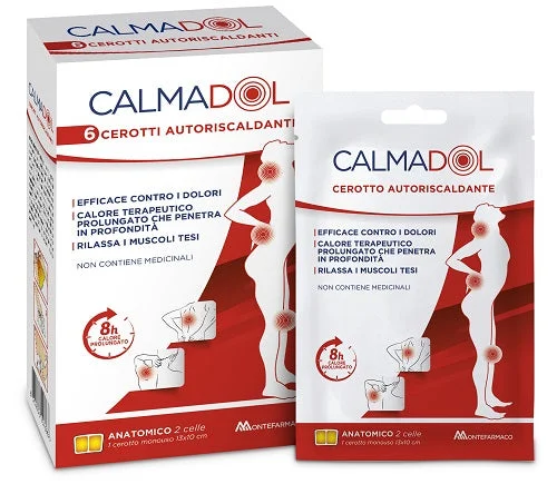 farmaciasmerieri12246990