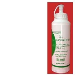 farmaciasmerieri12247214