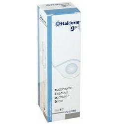 farmaciasmerieri12247224