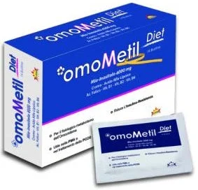 farmaciasmerieri12247260