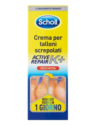 farmaciasmerieri12269829