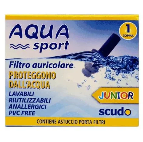farmaciasmerieri12269949