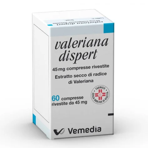 farmaciasmerieri12270012