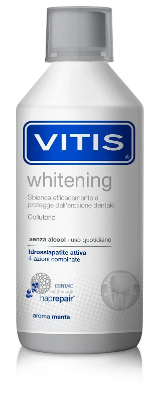 farmaciasmerieri12270042