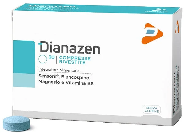 farmaciasmerieri12273695