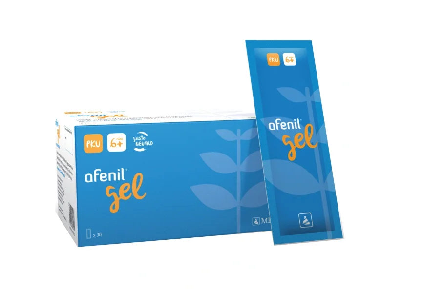 farmaciasmerieri12276135