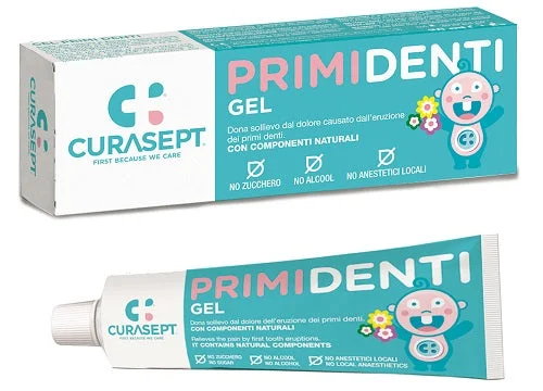 farmaciasmerieri12278937