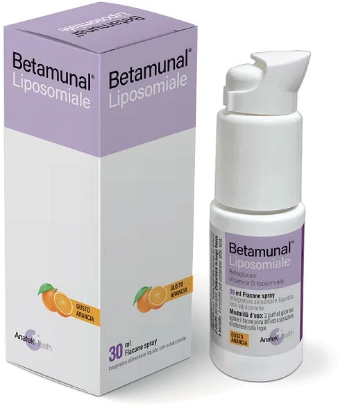 farmaciasmerieri12278988