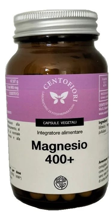 farmaciasmerieri12279108