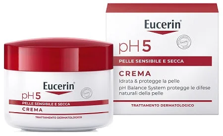 farmaciasmerieri12279133
