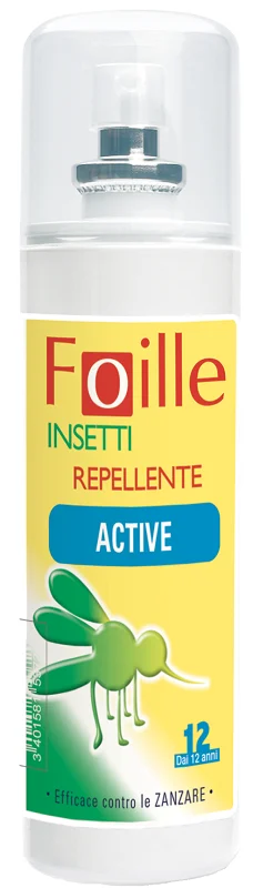 farmaciasmerieri12279177