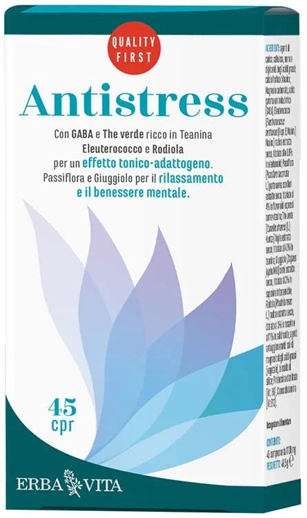 farmaciasmerieri12279204