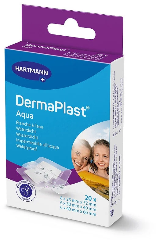 farmaciasmerieri12279218